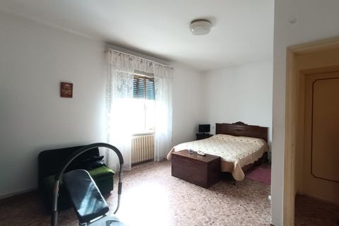 Lejlighed i Narni, Terni, Narni - € 120.000 | Ref: Ri.24 - foto 12