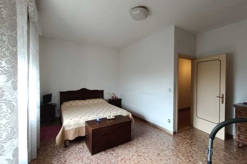 Lejlighed i Narni, Terni, Narni - € 120.000 | Ref: Ri.24 - foto 13