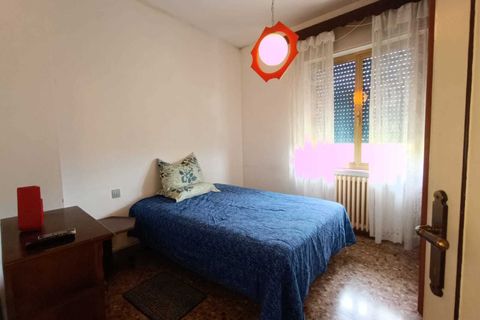 Lejlighed i Narni, Terni, Narni - € 120.000 | Ref: Ri.24 - foto 14