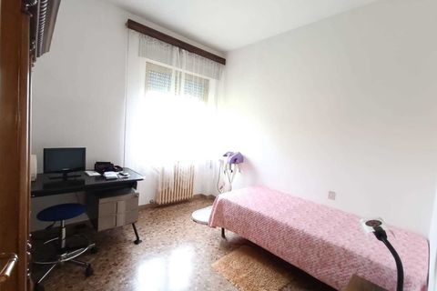 Lejlighed i Narni, Terni, Narni - € 120.000 | Ref: Ri.24 - foto 15