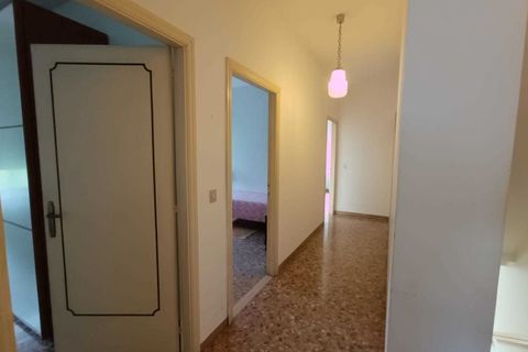 Lejlighed i Narni, Terni, Narni - € 120.000 | Ref: Ri.24 - foto 16