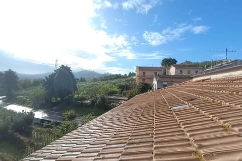 Lejlighed i Narni, Terni, Narni - € 120.000 | Ref: Ri.24 - foto 17