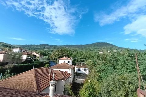 Lejlighed i Narni, Terni, Narni - € 120.000 | Ref: Ri.24 - foto 18