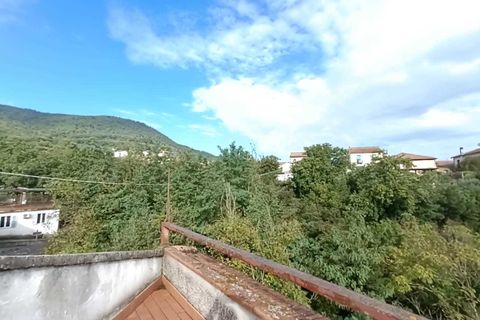 Lejlighed i Narni, Terni, Narni - € 120.000 | Ref: Ri.24 - foto 19