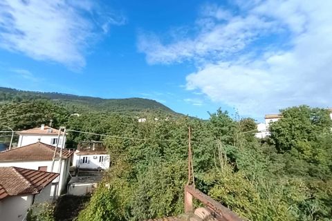 Lejlighed i Narni, Terni, Narni - € 120.000 | Ref: Ri.24 - foto 20