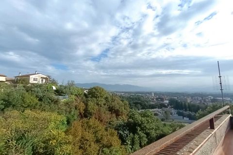 Lejlighed i Narni, Terni, Narni - € 120.000 | Ref: Ri.24 - foto 21