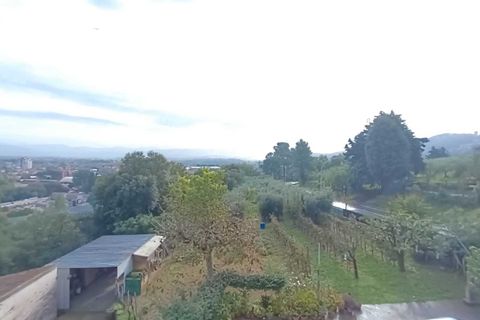 Lejlighed i Narni, Terni, Narni - € 120.000 | Ref: Ri.24 - foto 22