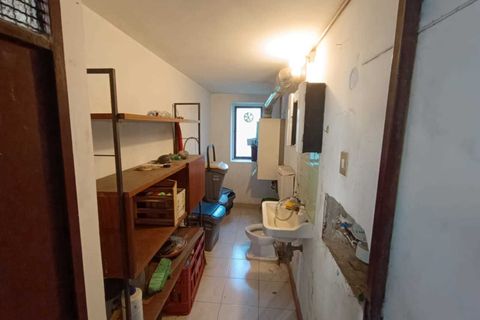 Lejlighed i Narni, Terni, Narni - € 120.000 | Ref: Ri.24 - foto 23