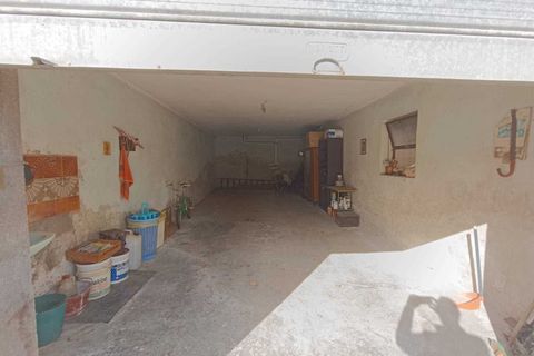 Lejlighed i Narni, Terni, Narni - € 120.000 | Ref: Ri.24 - foto 24
