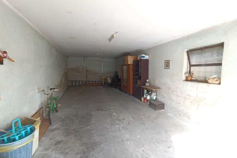 Lejlighed i Narni, Terni, Narni - € 120.000 | Ref: Ri.24 - foto 25