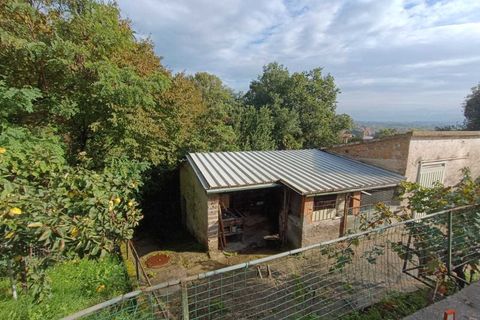 Lejlighed i Narni, Terni, Narni - € 120.000 | Ref: Ri.24 - foto 26