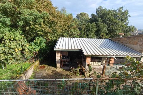 Lejlighed i Narni, Terni, Narni - € 120.000 | Ref: Ri.24 - foto 27