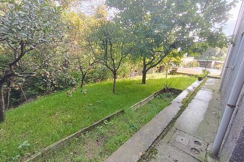 Lejlighed i Narni, Terni, Narni - € 120.000 | Ref: Ri.24 - foto 28