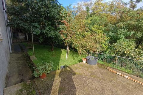 Lejlighed i Narni, Terni, Narni - € 120.000 | Ref: Ri.24 - foto 29