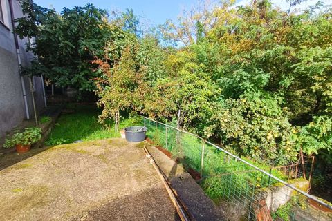 Lejlighed i Narni, Terni, Narni - € 120.000 | Ref: Ri.24 - foto 31
