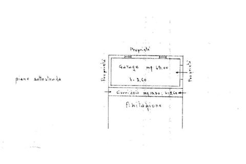 Lejlighed i Narni, Terni, Narni - € 120.000 | Ref: Ri.24 - foto 32