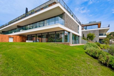 Lejlighed i Cascais, Lisbon, Cascais - € 2.190.000 | Ref: APA_935 - foto 1