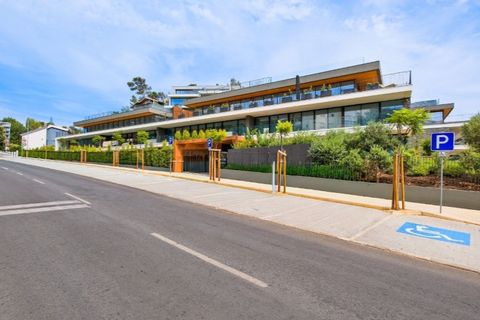 Lejlighed i Cascais, Lisbon, Cascais - € 2.190.000 | Ref: APA_935 - foto 2