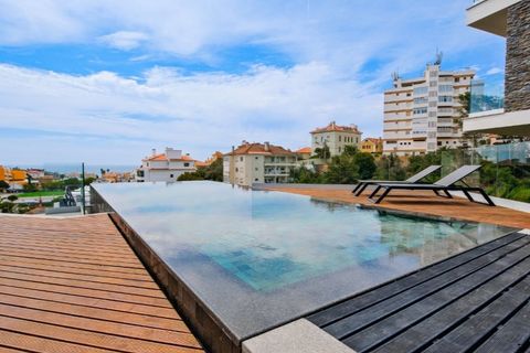 Lejlighed i Cascais, Lisbon, Cascais - € 2.190.000 | Ref: APA_935 - foto 3
