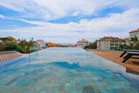 Lejlighed i Cascais, Lisbon, Cascais - € 2.190.000 | Ref: APA_935 - foto 4