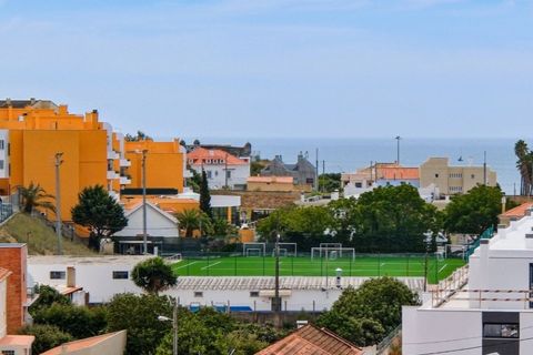 Lejlighed i Cascais, Lisbon, Cascais - € 2.190.000 | Ref: APA_935 - foto 5