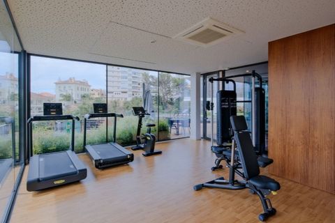 Lejlighed i Cascais, Lisbon, Cascais - € 2.190.000 | Ref: APA_935 - foto 6