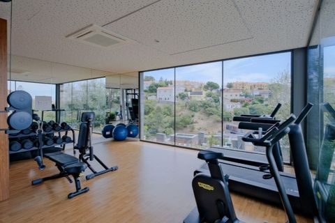 Lejlighed i Cascais, Lisbon, Cascais - € 2.190.000 | Ref: APA_935 - foto 7