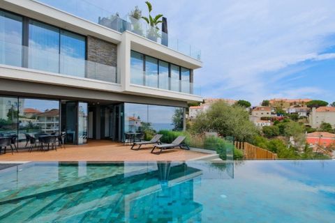 Lejlighed i Cascais, Lisbon, Cascais - € 2.190.000 | Ref: APA_935 - foto 9