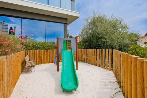 Lejlighed i Cascais, Lisbon, Cascais - € 2.190.000 | Ref: APA_935 - foto 10