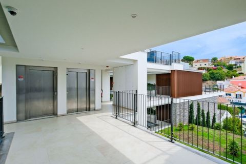Lejlighed i Cascais, Lisbon, Cascais - € 2.190.000 | Ref: APA_935 - foto 11