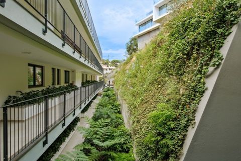 Lejlighed i Cascais, Lisbon, Cascais - € 2.190.000 | Ref: APA_935 - foto 12