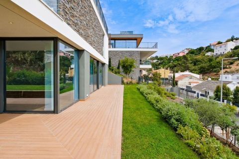 Lejlighed i Cascais, Lisbon, Cascais - € 2.190.000 | Ref: APA_935 - foto 13