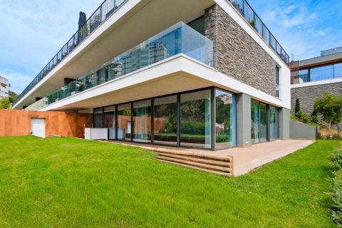 Lejlighed i Cascais, Lisbon, Cascais - € 2.190.000 | Ref: APA_935 - foto 14