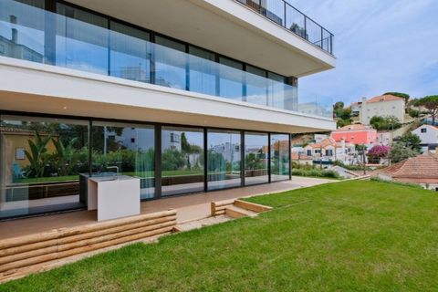 Lejlighed i Cascais, Lisbon, Cascais - € 2.190.000 | Ref: APA_935 - foto 15