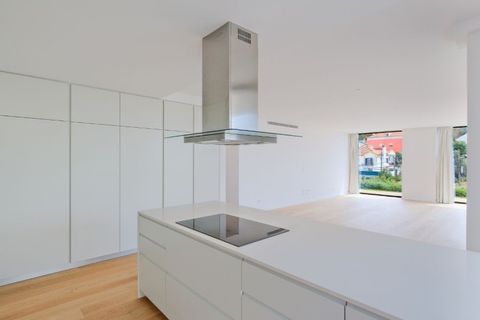 Lejlighed i Cascais, Lisbon, Cascais - € 2.190.000 | Ref: APA_935 - foto 16