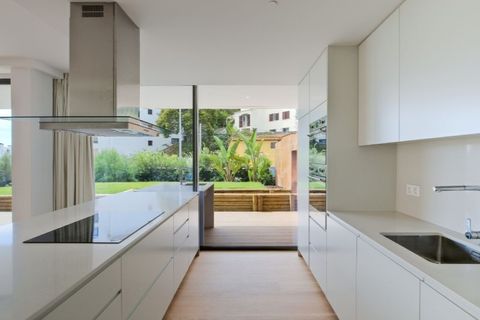 Lejlighed i Cascais, Lisbon, Cascais - € 2.190.000 | Ref: APA_935 - foto 18