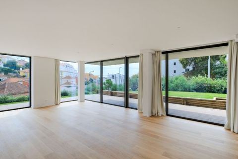 Lejlighed i Cascais, Lisbon, Cascais - € 2.190.000 | Ref: APA_935 - foto 20