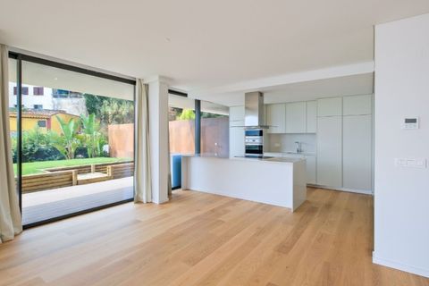 Lejlighed i Cascais, Lisbon, Cascais - € 2.190.000 | Ref: APA_935 - foto 21
