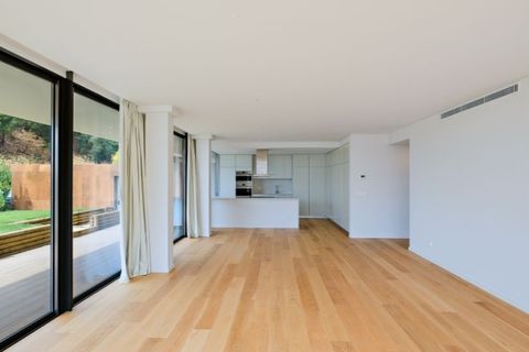 Lejlighed i Cascais, Lisbon, Cascais - € 2.190.000 | Ref: APA_935 - foto 22