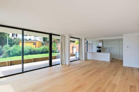 Lejlighed i Cascais, Lisbon, Cascais - € 2.190.000 | Ref: APA_935 - foto 23