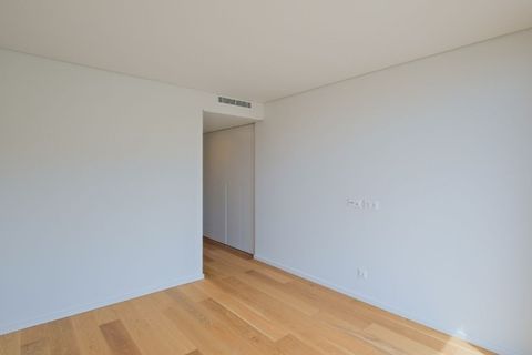 Lejlighed i Cascais, Lisbon, Cascais - € 2.190.000 | Ref: APA_935 - foto 24