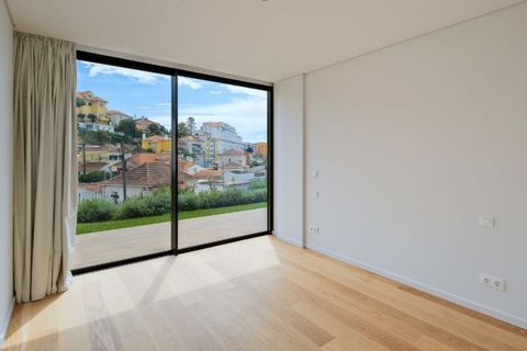 Lejlighed i Cascais, Lisbon, Cascais - € 2.190.000 | Ref: APA_935 - foto 25