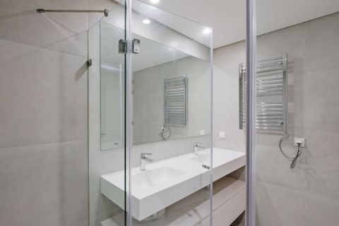 Lejlighed i Cascais, Lisbon, Cascais - € 2.190.000 | Ref: APA_935 - foto 27