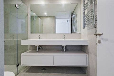 Lejlighed i Cascais, Lisbon, Cascais - € 2.190.000 | Ref: APA_935 - foto 28