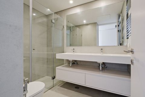 Lejlighed i Cascais, Lisbon, Cascais - € 2.190.000 | Ref: APA_935 - foto 29