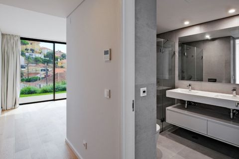 Lejlighed i Cascais, Lisbon, Cascais - € 2.190.000 | Ref: APA_935 - foto 30