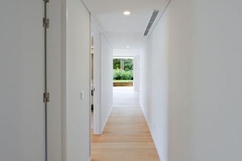 Lejlighed i Cascais, Lisbon, Cascais - € 2.190.000 | Ref: APA_935 - foto 31