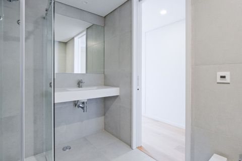 Lejlighed i Cascais, Lisbon, Cascais - € 2.190.000 | Ref: APA_935 - foto 32