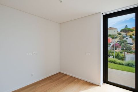 Lejlighed i Cascais, Lisbon, Cascais - € 2.190.000 | Ref: APA_935 - foto 33