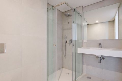 Lejlighed i Cascais, Lisbon, Cascais - € 2.190.000 | Ref: APA_935 - foto 34